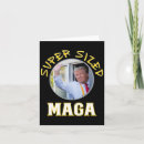 Search for vance cards Political