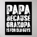 Search for for guys posters Dad jokes
