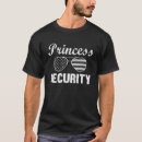 Search for perfect boyfriend tshirts Security