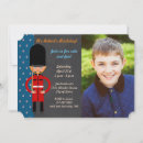 Search for london birthday invitations England