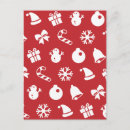 Search for feliz navidad postcards Merry christmas