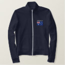 Search for mens jackets flag