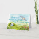 Search for hugging with prayers Thinking of you