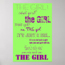Search for rules kids posters Wall