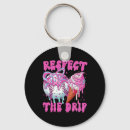 Search for baseball field key rings Pitching drills