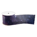 Search for galaxy ribbon Sky