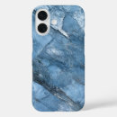 Search for granite cases Modern