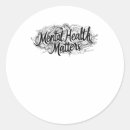 Search for youth group stickers Support groups