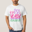 Search for value mens tshirts White