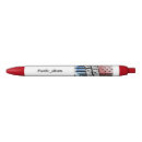 Search for vote pens Elections