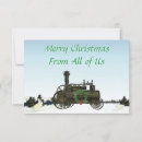 Search for steam christmas cards Engine