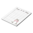 Search for bubble notepads Pink