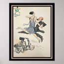 Search for lithographed art Old