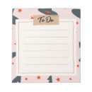 Search for halloween witch notepads Spooky