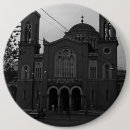 Search for athens badges Vintage