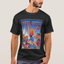 Search for amiga tshirts Pixel