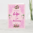 Search for 37th cards Pink