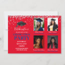 Search for multiple photos photo invitations High school