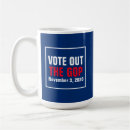 Search for gop mugs Politics