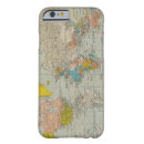 Search for world map iphone cases vintage