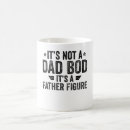 Search for bod mugs Funny