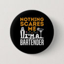 Search for bartender badges Liquor