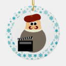 Search for director christmas tree decorations Movies