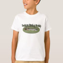 Search for fishing kids tshirts Nature