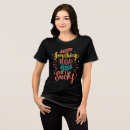 Search for 50 something tshirts Typography