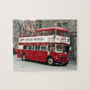 Search for bus puzzles Transport