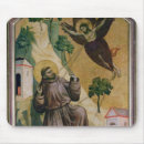 Search for giotto mousepads Saint