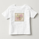 Search for springfield map tshirts Hand