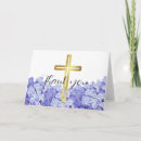 Search for bible blessing cards Appreciation