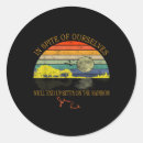 Search for keywords stickers Title