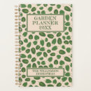 Search for boho planners Green