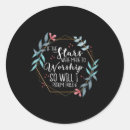 Search for worship stickers Praise