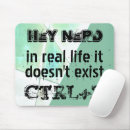 Search for version mousepads Computer
