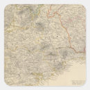 Search for ireland map stickers Col