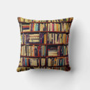 Search for library cushions Reading