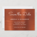 Search for ombre save the dates Elegant