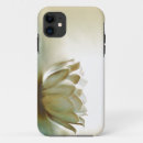 Search for puree iphone cases Flower