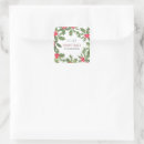 Search for navidad stickers Modern