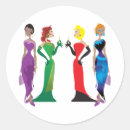 Search for ladies night stickers Bachelorette