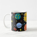 Search for cartoon sun mugs Sky