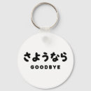 Search for bye key rings Cool