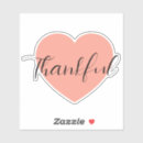 Search for laptop stickers Heart