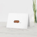 Search for pig get well cards Soon