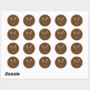 Search for diary stickers Cute