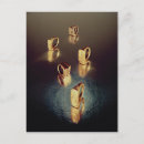 Search for tutankhamun postcards Jewellery