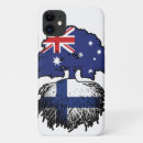 Search for finland iphone cases Finnish